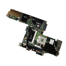 Lenovo System Motherboard Gma5700mhd T410 T410i 60Y5713